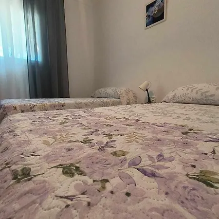Villa Cristal Con Piscina Privada *