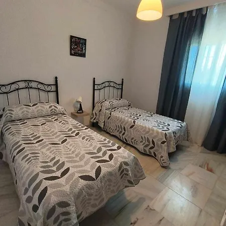 Villa Cristal Con Piscina Privada
