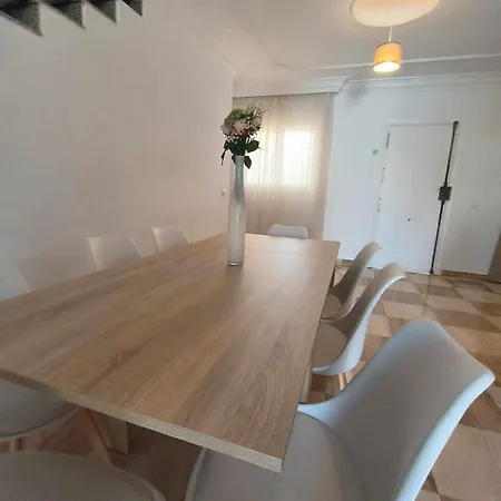 Cristal Con Piscina Privada Villa